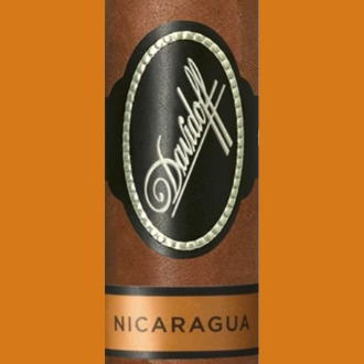 Buy Davidoff Nicaragua Cigars